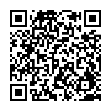 QR code for 665OZF