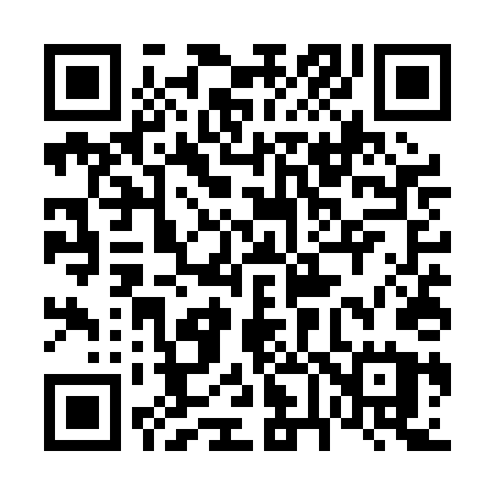 QR code for 665PDU