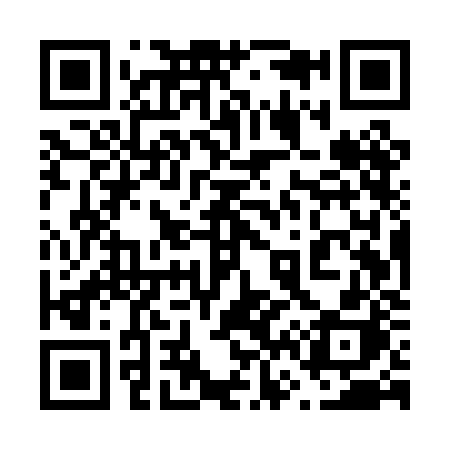 QR code for 665PJH