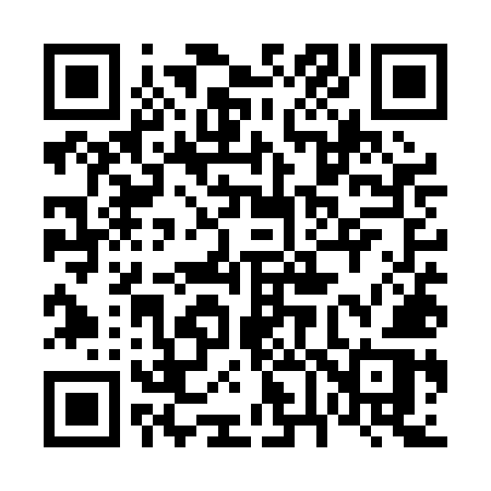 QR code for 665PMR