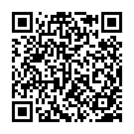 QR code for 665PXM