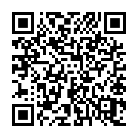 QR code for 665QIU