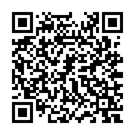 QR code for 665QMU