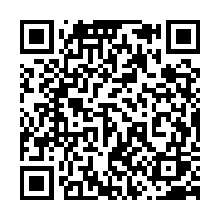 QR code for 665QWS