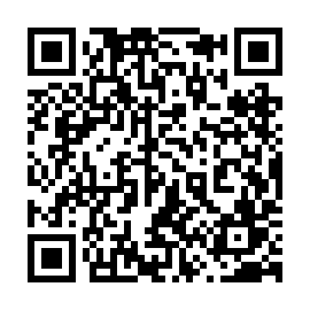QR code for 665RIV