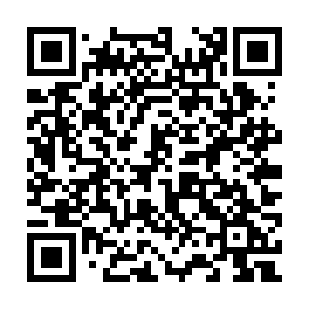 QR code for 665RJG