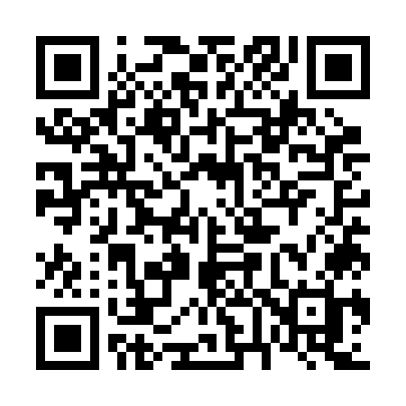 QR code for 665ROH