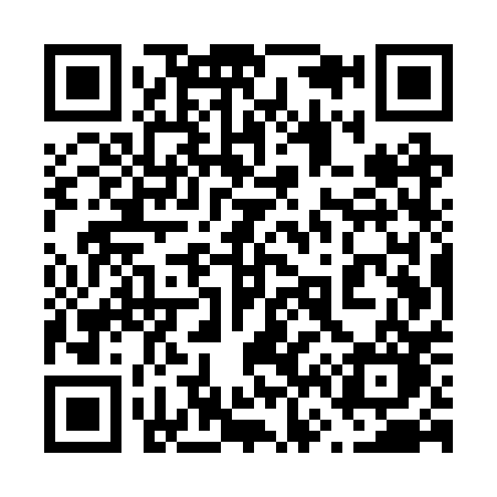 QR code for 665RPO