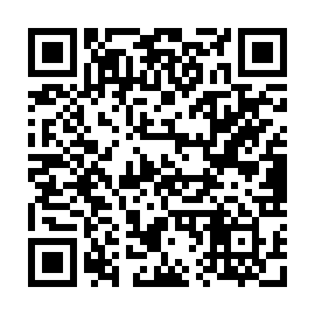 QR code for 665RRY