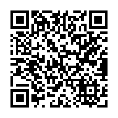 QR code for 665RWN