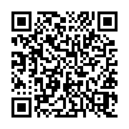 QR code for 665RYR
