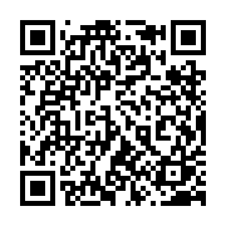 QR code for 665SAS