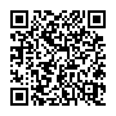 QR code for 665SOU