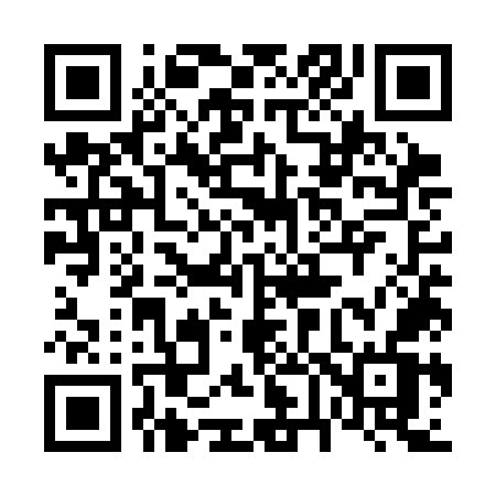 QR code for 665SOV