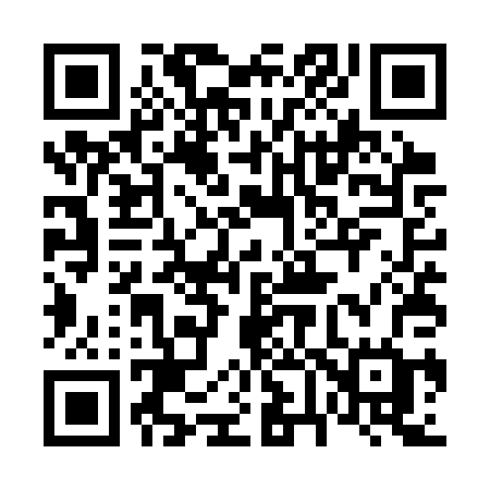 QR code for 665SPG