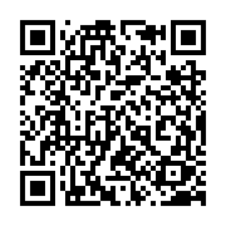 QR code for 665SVX