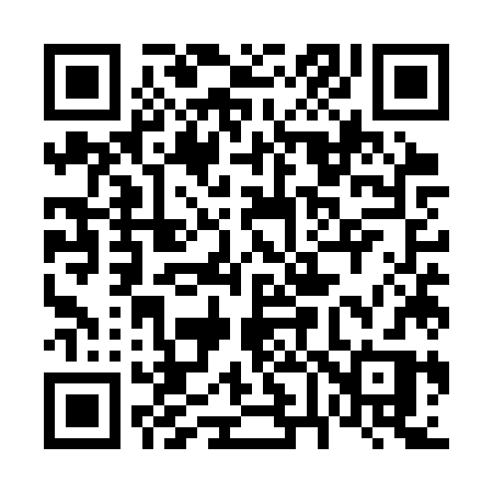 QR code for 665SZR