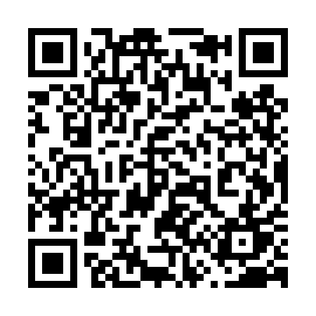 QR code for 665TQT