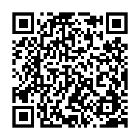 QR code for 665TRB