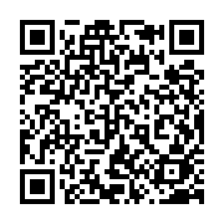 QR code for 665UQJ