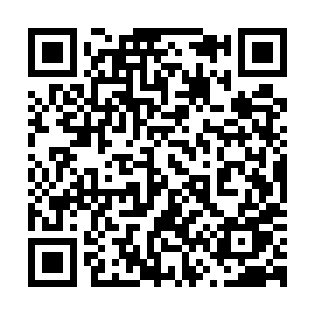 QR code for 665UXU