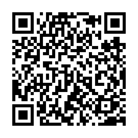 QR code for 665VRQ