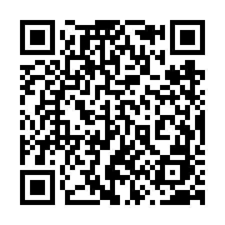 QR code for 665VVJ