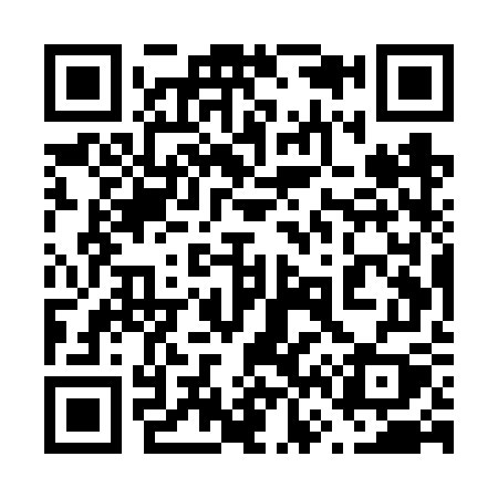 QR code for 665VWY