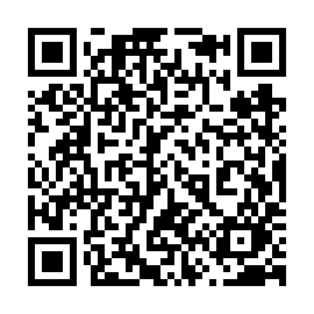 QR code for 665VYO