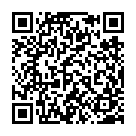 QR code for 665VYR