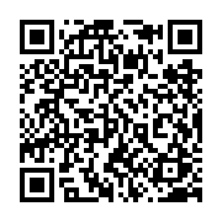 QR code for 665WBS