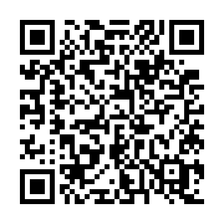 QR code for 665WKG