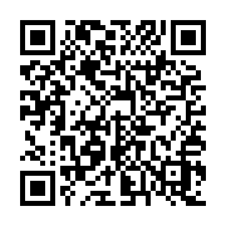 QR code for 665XAZ