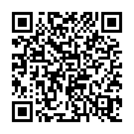 QR code for 665XCB