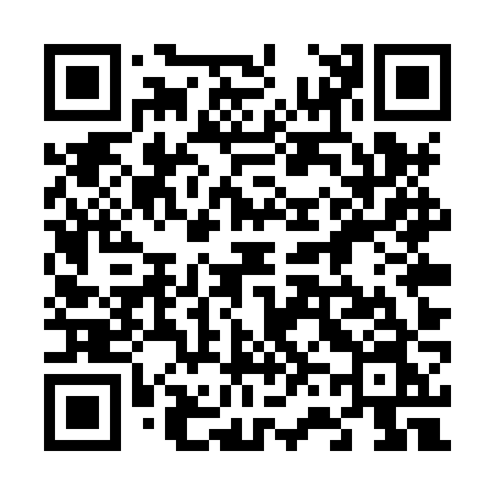 QR code for 665XZN