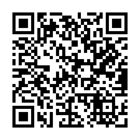 QR code for 665YFY