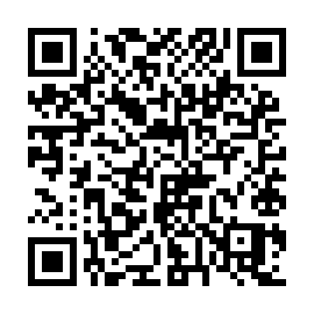 QR code for 665YIQ