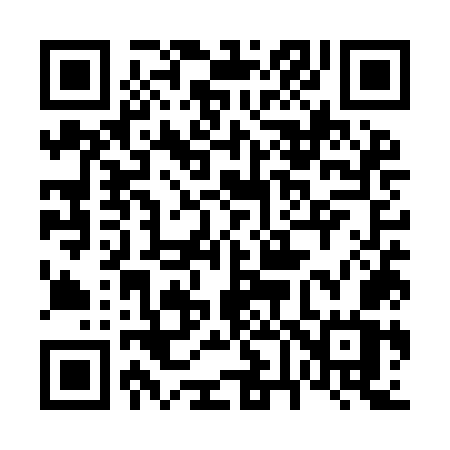 QR code for 665YOW