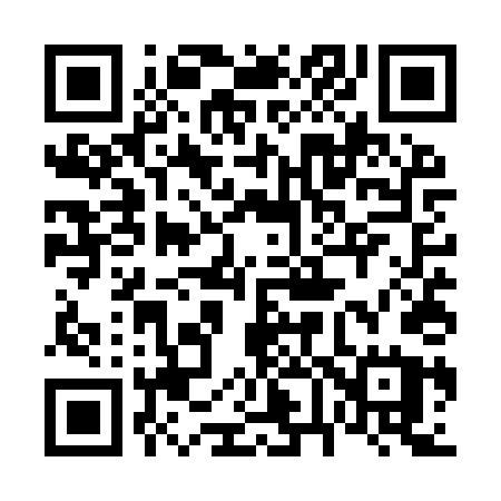 QR code for 665YTU
