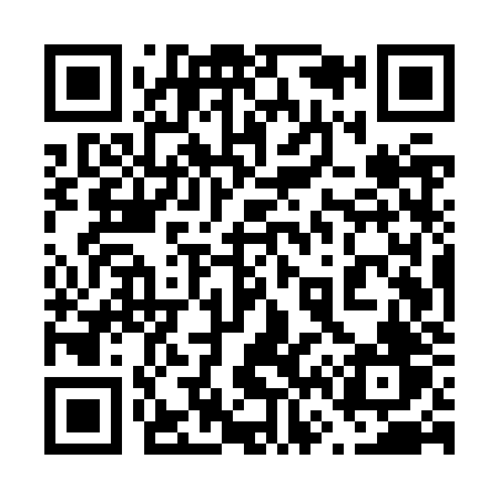 QR code for 665ZZV