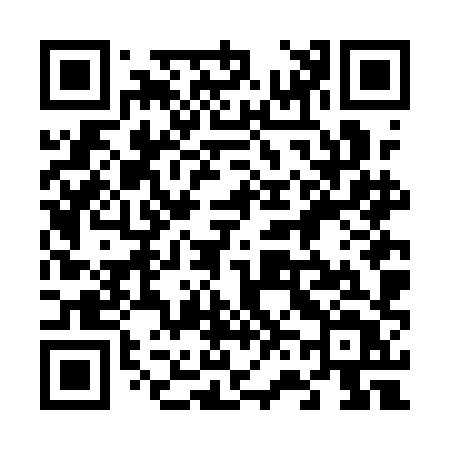 QR code for 666AHT