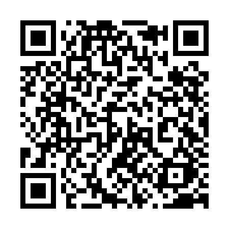 QR code for 666AJK
