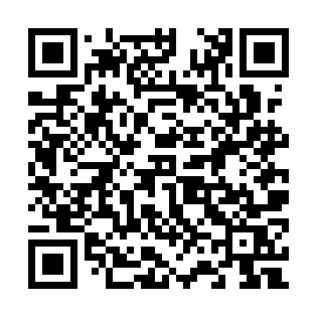 QR code for 666AOS