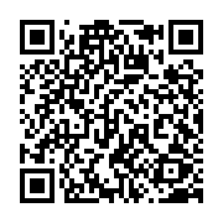 QR code for 666ARZ