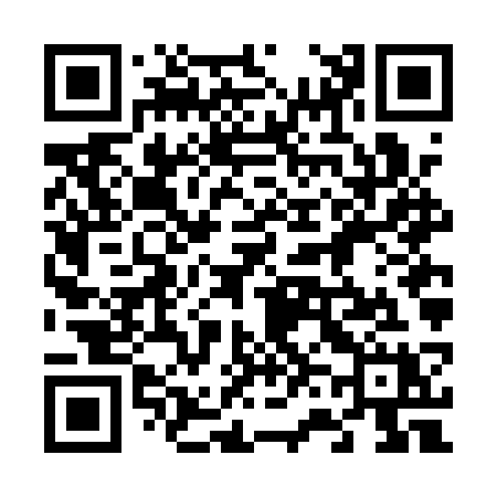 QR code for 666ASX