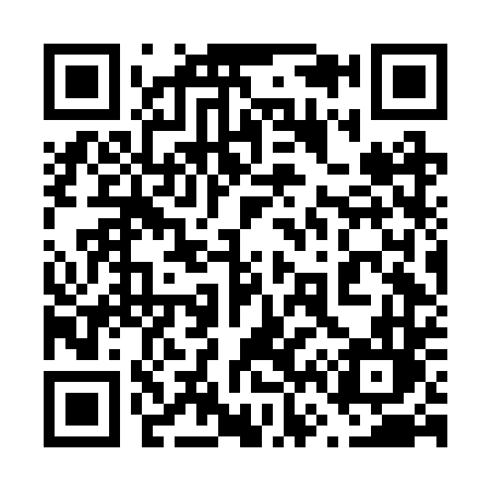 QR code for 666BTL