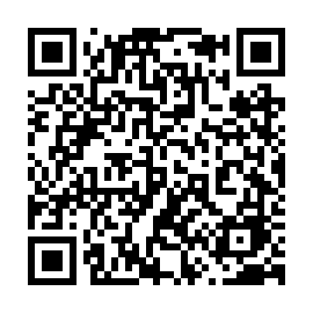 QR code for 666BVE