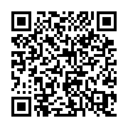 QR code for 666CDA