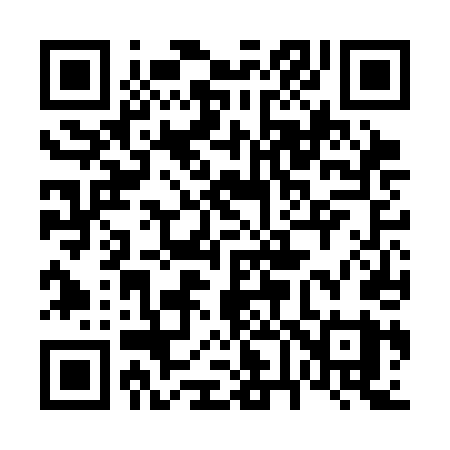 QR code for 666CDY