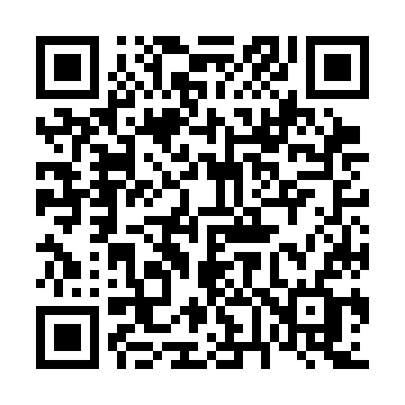 QR code for 666CKF